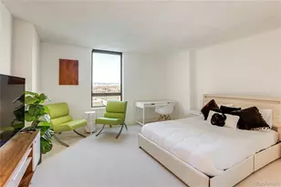 1020 15th St, Denver, CO 80202 - Photo 13