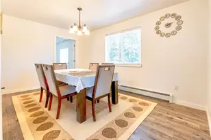 31760 Hilltop Rd, Golden, CO 80403 - Photo 15
