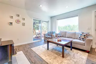 31760 Hilltop Rd, Golden, CO 80403 - Photo 7