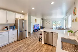 31760 Hilltop Rd, Golden, CO 80403 - Photo 11