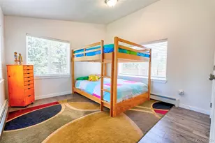 31760 Hilltop Rd, Golden, CO 80403 - Photo 17