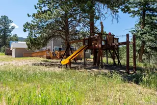 31760 Hilltop Rd, Golden, CO 80403 - Photo 37
