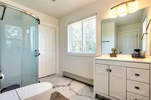 31760 Hilltop Rd, Golden, CO 80403 - Photo 29