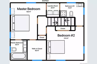 31760 Hilltop Road, Golden, CO 80403 - Photo 39