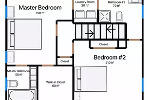 31760 Hilltop Rd, Golden, CO 80403 - Photo 39