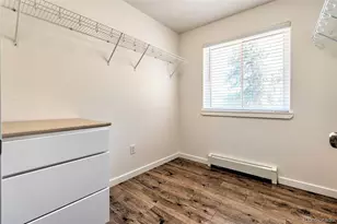 31760 Hilltop Rd, Golden, CO 80403 - Photo 25