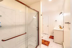 31760 Hilltop Rd, Golden, CO 80403 - Photo 19