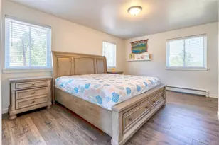 31760 Hilltop Rd, Golden, CO 80403 - Photo 23