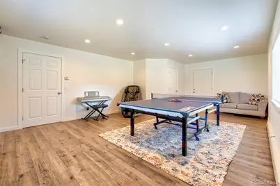 31760 Hilltop Road, Golden, CO 80403 - Photo 21