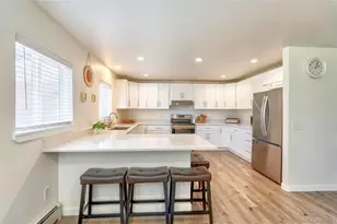 31760 Hilltop Rd, Golden, CO 80403 - Photo 9