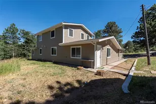 31760 Hilltop Rd, Golden, CO 80403 - Photo 33
