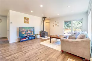 31760 Hilltop Rd, Golden, CO 80403 - Photo 13
