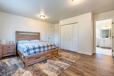 31760 Hilltop Road, Golden, CO 80403 - Photo 27