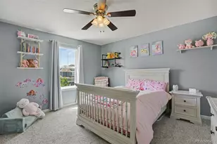 6430 S Ider St, Aurora, CO 80016 - Photo 27