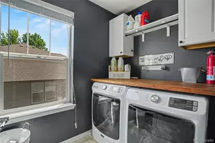 6430 S Ider St, Aurora, CO 80016 - Photo 29