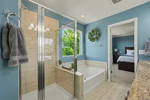 6430 S Ider St, Aurora, CO 80016 - Photo 23