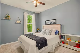 6430 S Ider St, Aurora, CO 80016 - Photo 25