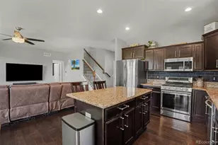6430 S Ider St, Aurora, CO 80016 - Photo 11