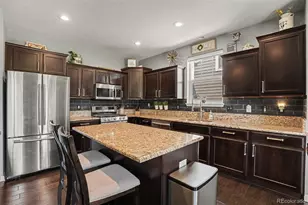 6430 S Ider St, Aurora, CO 80016 - Photo 9