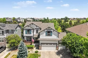 6430 S Ider St, Aurora, CO 80016 - Photo 33