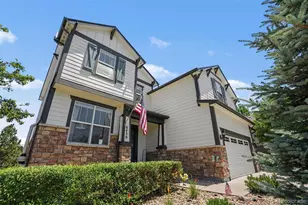 6430 S Ider St, Aurora, CO 80016 - Photo 35