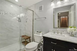 6430 S Ider St, Aurora, CO 80016 - Photo 19
