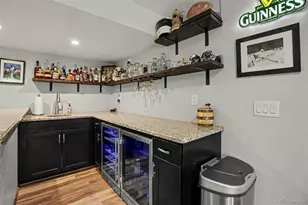 6430 S Ider St, Aurora, CO 80016 - Photo 17