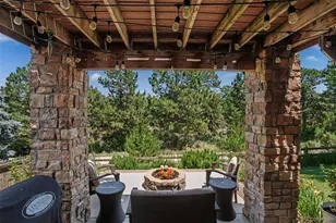 6430 S Ider St, Aurora, CO 80016 - Photo 5