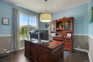 6430 S Ider St, Aurora, CO 80016 - Photo 13