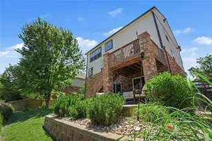 6430 S Ider St, Aurora, CO 80016 - Photo 31