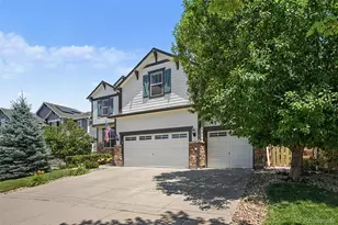 6430 S Ider St, Aurora, CO 80016 - Photo 37