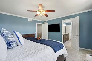 6430 S Ider St, Aurora, CO 80016 - Photo 21