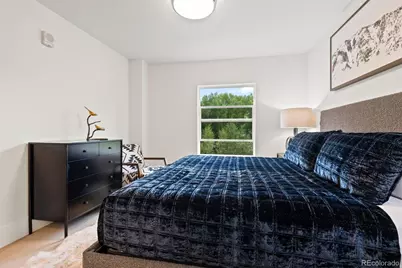 1044 Blue River Parkway #C-209, Silverthorne, CO 80498 - Photo 17