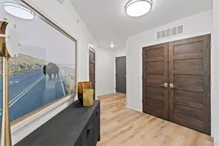 1044 Blue River Pkwy, Silverthorne, CO 80498 - Photo 15