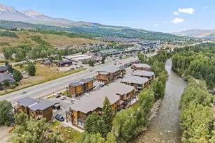 1044 Blue River Pkwy, Silverthorne, CO 80498 - Photo 1