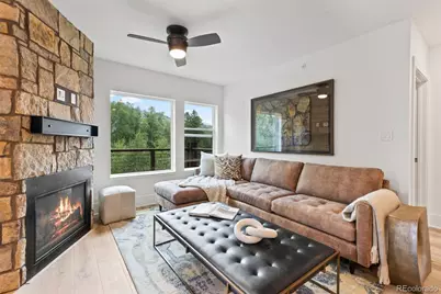 1044 Blue River Parkway #C-209, Silverthorne, CO 80498 - Photo 3