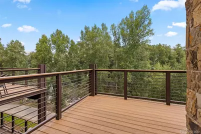1044 Blue River Parkway #C-209, Silverthorne, CO 80498 - Photo 29