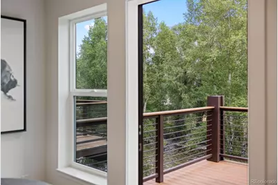 1044 Blue River Parkway #C-209, Silverthorne, CO 80498 - Photo 31