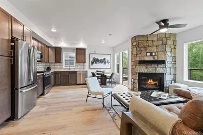 1044 Blue River Parkway #C-209, Silverthorne, CO 80498 - Photo 7