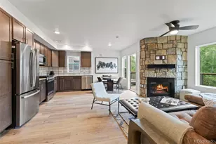 1044 Blue River Pkwy, Silverthorne, CO 80498 - Photo 7