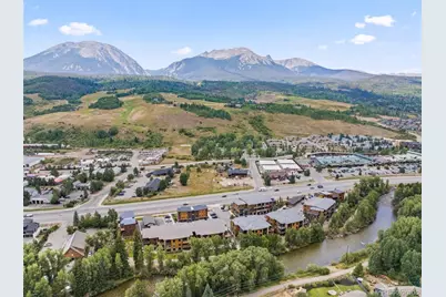 1044 Blue River Parkway #C-209, Silverthorne, CO 80498 - Photo 25