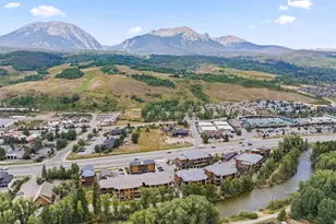 1044 Blue River Pkwy, Silverthorne, CO 80498 - Photo 25