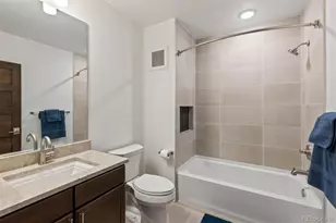 1044 Blue River Pkwy, Silverthorne, CO 80498 - Photo 23