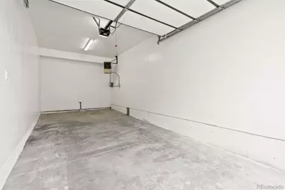 1044 Blue River Parkway #C-209, Silverthorne, CO 80498 - Photo 33