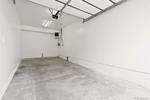 1044 Blue River Pkwy, Silverthorne, CO 80498 - Photo 33