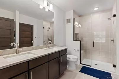 1044 Blue River Parkway #C-209, Silverthorne, CO 80498 - Photo 19