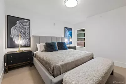 1044 Blue River Parkway #C-209, Silverthorne, CO 80498 - Photo 21