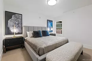 1044 Blue River Pkwy, Silverthorne, CO 80498 - Photo 21