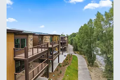1044 Blue River Parkway #C-209, Silverthorne, CO 80498 - Photo 27