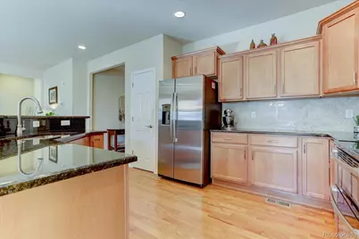 15932 Torreys Way, Broomfield, CO 80023 - Photo 9